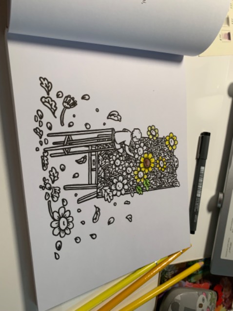 Giao hàng nhanh, đóng gói cẩn thận