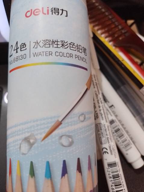 Màu đep. Giao nhanh. Chất lượng tôt