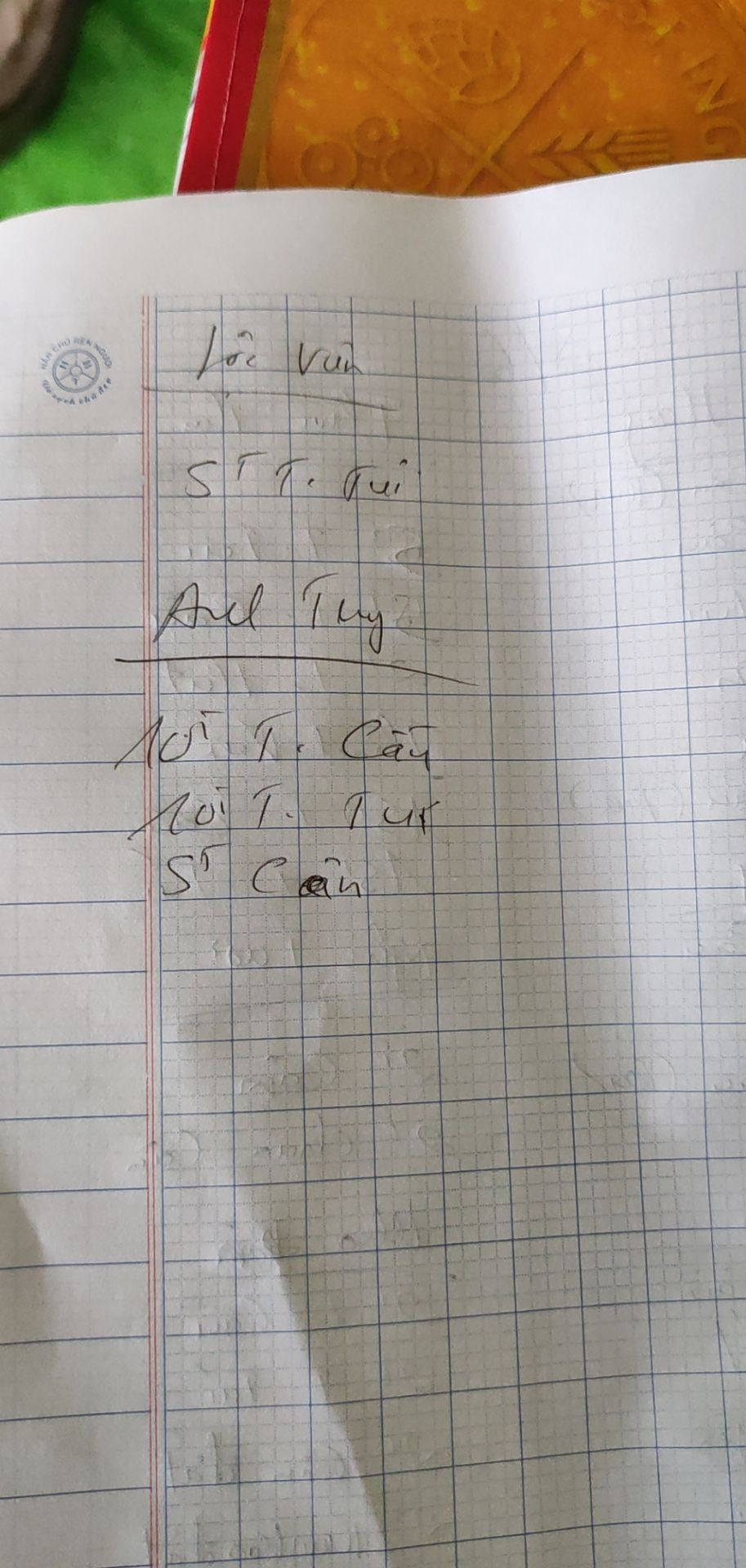 chất lượng sản phẩm tốt. giao hàng nhanh. tiki sắp cắt now nên buồn