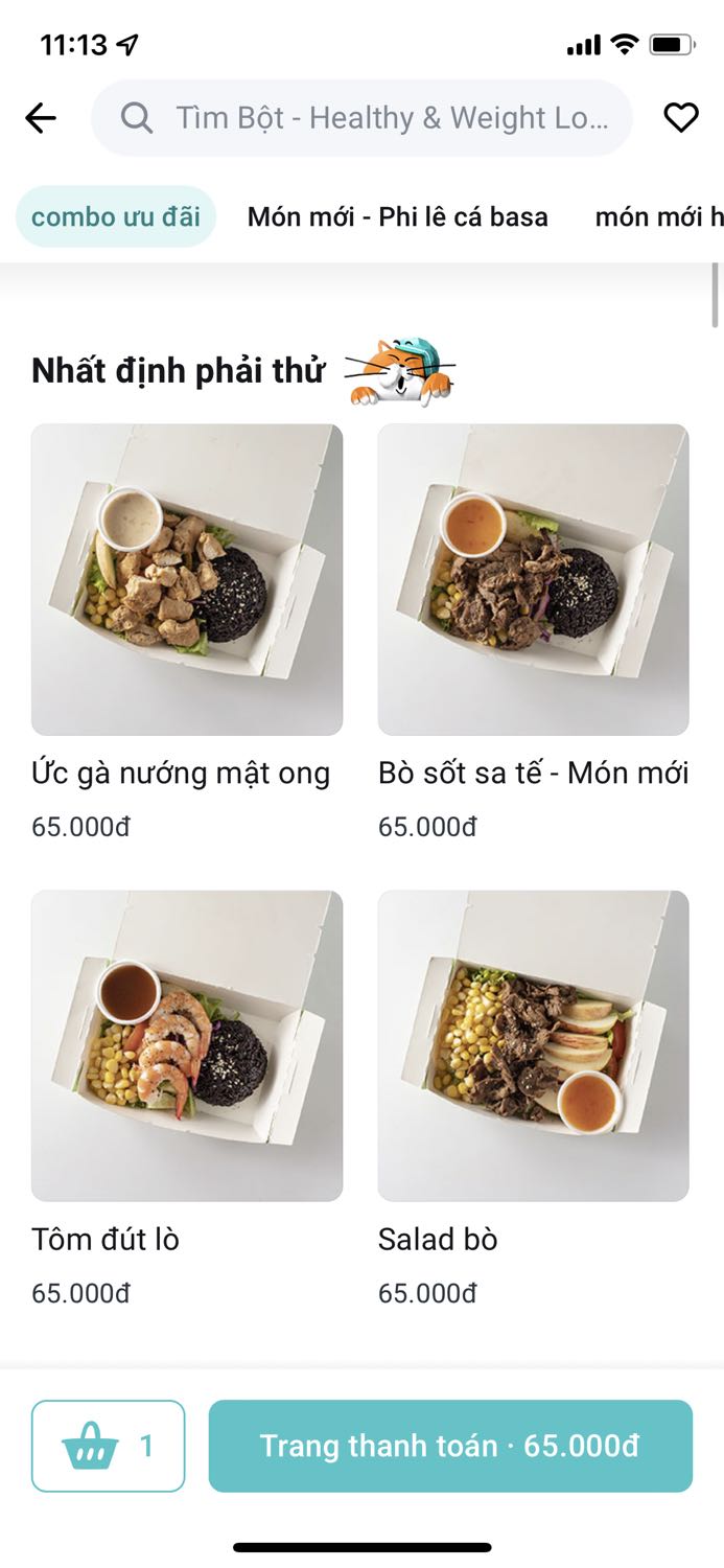 Tốt Tốt