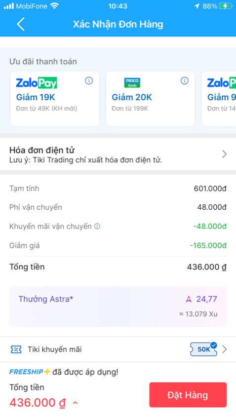 Sản phẩm đúng chủng loại như hình đăng. Được tặng kèm chai nước giặt khá thơm. Được add mã giảm giá.