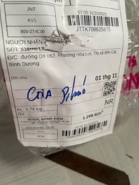 Mới dùng ngày thứ hai ko bt về lâu dài bền bỉ hay ko , trước mắt  là thấy ổn .....