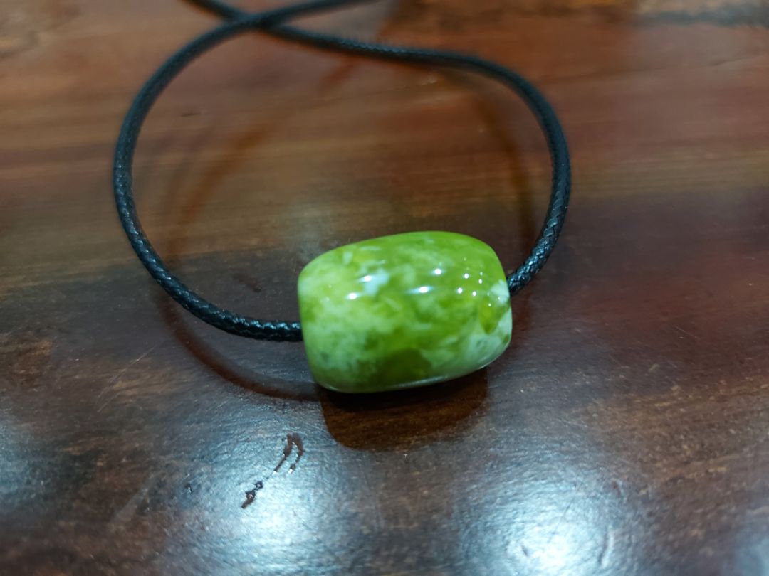 đá vân rất đẹp, rất hài lòng về sản phẩm