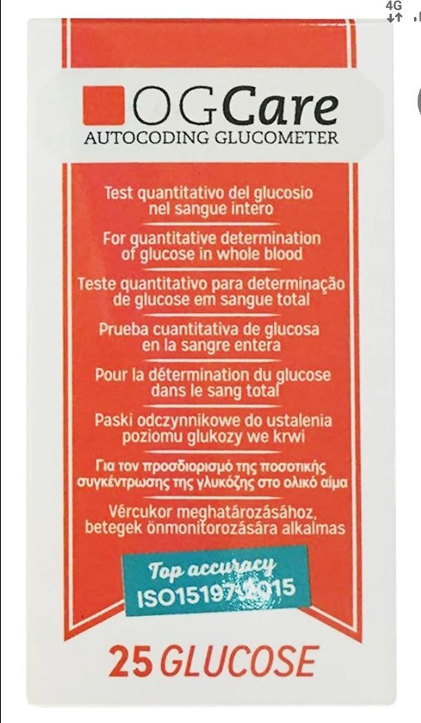 giao hàng đúng hẹn