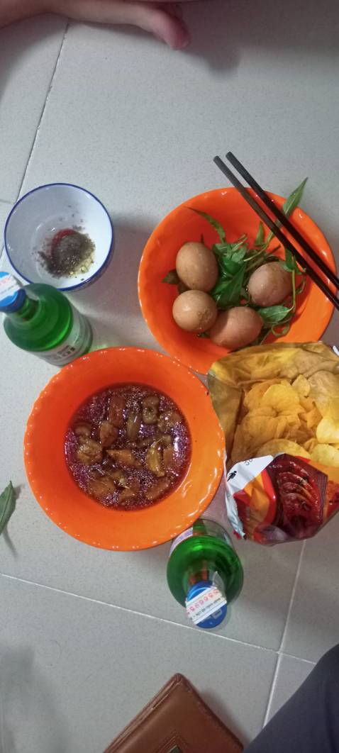 Đã sử dụng vài ngày, theo cảm nhận thì khá tốt giúp làm sạch da và rất dễ chịu