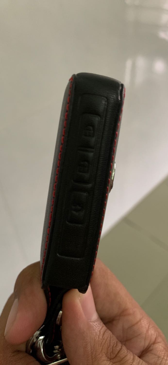 Đúng hình, hoàn thiện tương ứng với giá