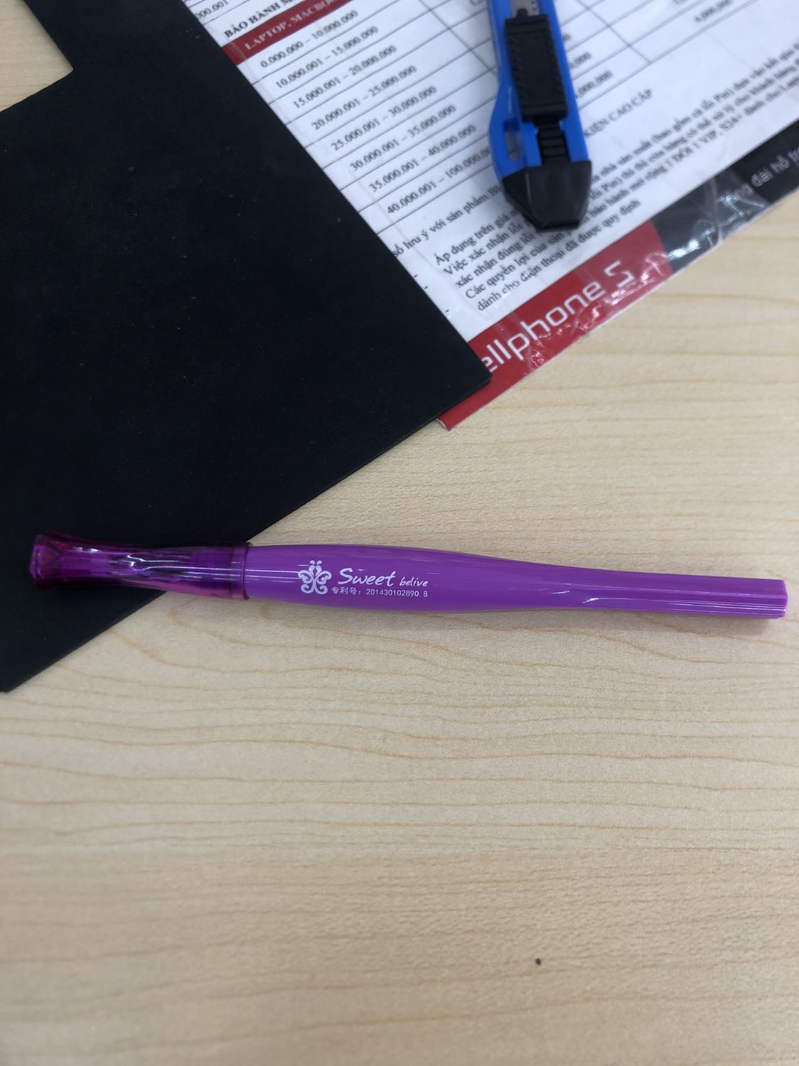 Sản phẩm tốt, dùng chắc chắn, ăn rất xin xò luôn ạ Sản phẩm tốt, dùng chắc chắn, ăn rất xin xò luôn ạ