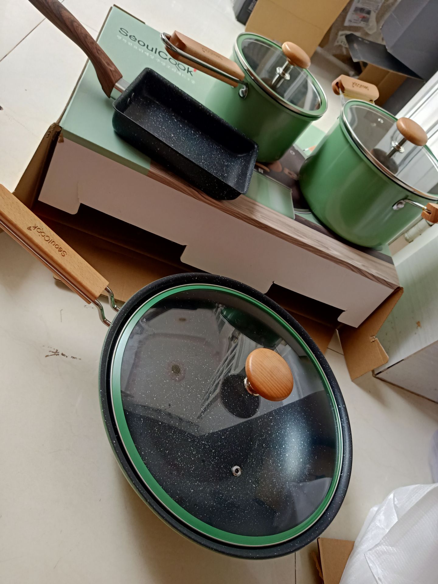 đẹp xuất sắc quá là ok