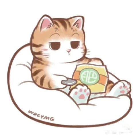 Nệm êm nhẹ - dễ cất gọn.