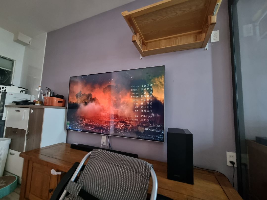 sản phẩm rất tốt, dễ lắp ráp