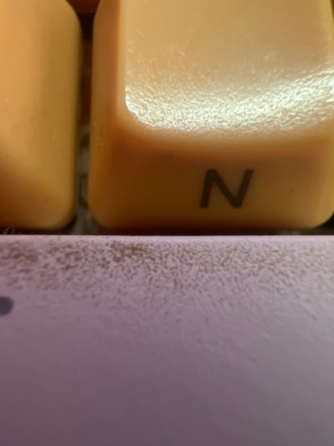 Sách đẹp giấy thơm đóng gói xịn xò giao hàng nhanh lịch sự ủng hộ shop