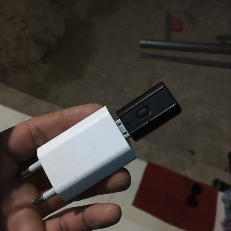 rất ok mọi ng mua dùng thử