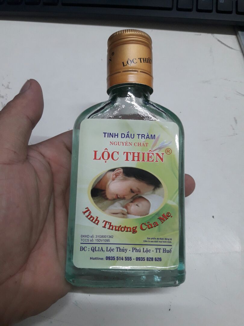 Giao hàng rất nhanh. Dầu rất thơm , dùng xông nhà thơm ngát .Cảm ơn shop Giao hàng rất nhanh. Dầu rất thơm , dùng xông nhà thơm ngát .Cảm ơn shop