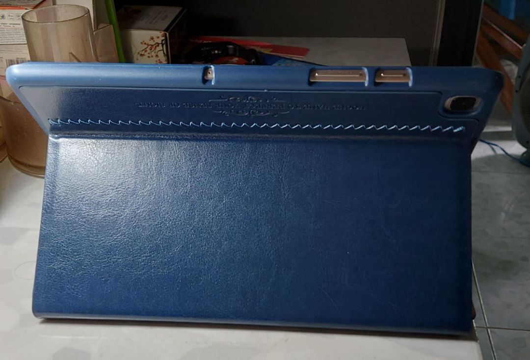 mình đã nhận được bao da, mẫu mã đẹp, da đẹp, giá và chất liệu hợp lý