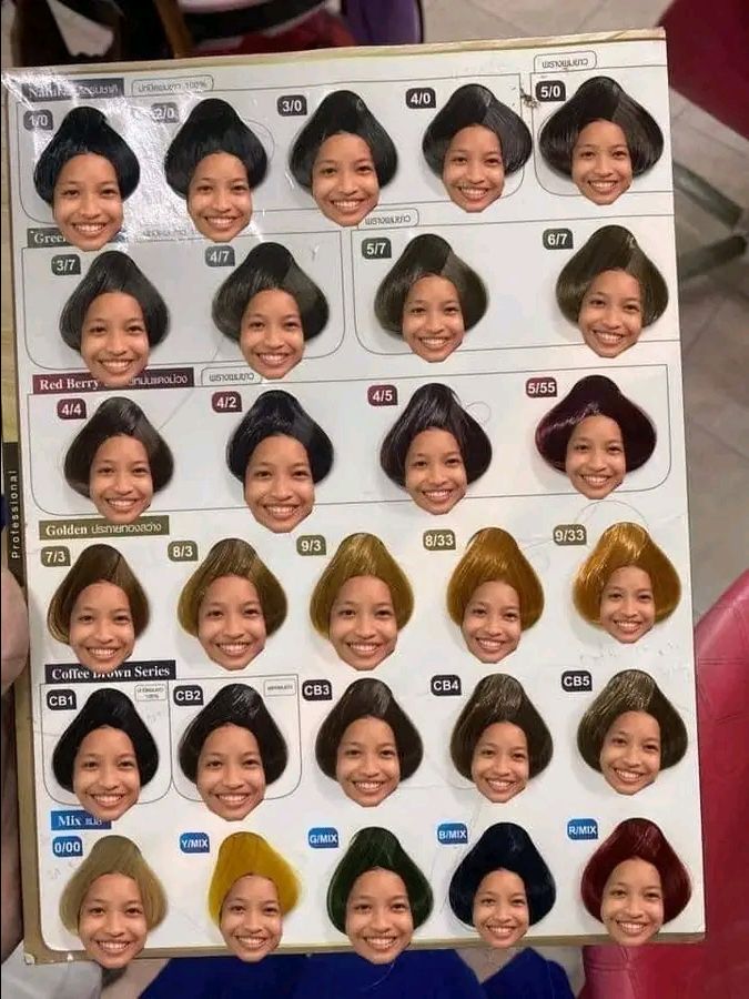 giao hàng nhanh, hàng đúng như mô ta, chất lượng tốt, có tem chất lượng đàng hoàng