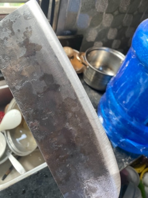 Đẹp 😍 tuyệt vời , đúng là tiền nào của đấy , nhìn ngoài đẹp hơn