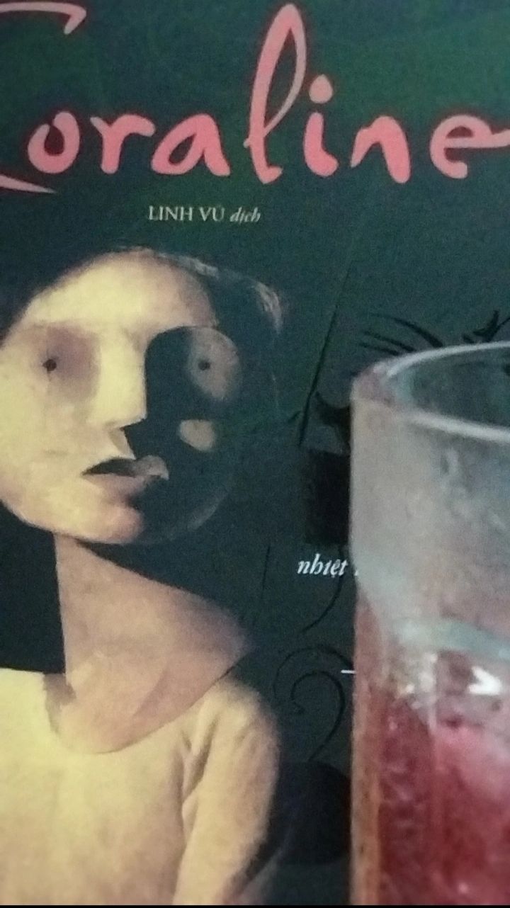 xinh xỉu luôn ý, kh quá nhỏ, kh quá to. Nội dung thì cực kì đỉnh rồi. Bạn nào đang phân vân thì mua ngay nheee