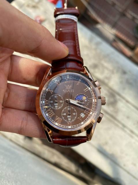 Đc shop tư vấn kỹ, và cam kết về chất lượng nên xúc luôn 3 cái , cùng cái hộp xịn xò.  Cảm nhận ban đầu mình rất rưng ý và hài lòng Đc shop tư vấn kỹ, và cam kết về chất lượng nên xúc luôn 3 cái , cùng cái hộp xịn xò.  Cảm nhận ban đầu mình rất rưng ý và hài lòng