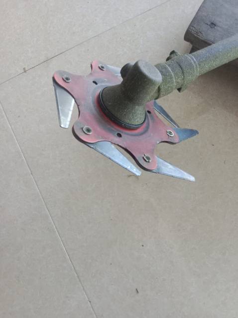 Làm 3 hôm thấy vẫn ok, tuy hơi sợ