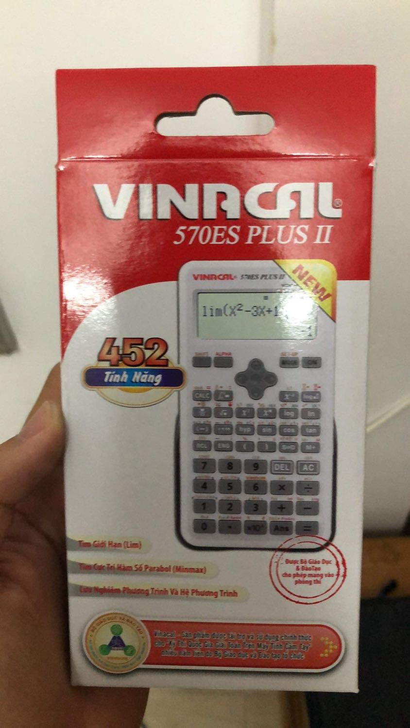 Giao hàng nhanh hơn mình nghĩ, chất lượng sản phẩm tốt, đóng gói cực kì cẩn thận, nói chung là rất ưng ý 🥳🥳