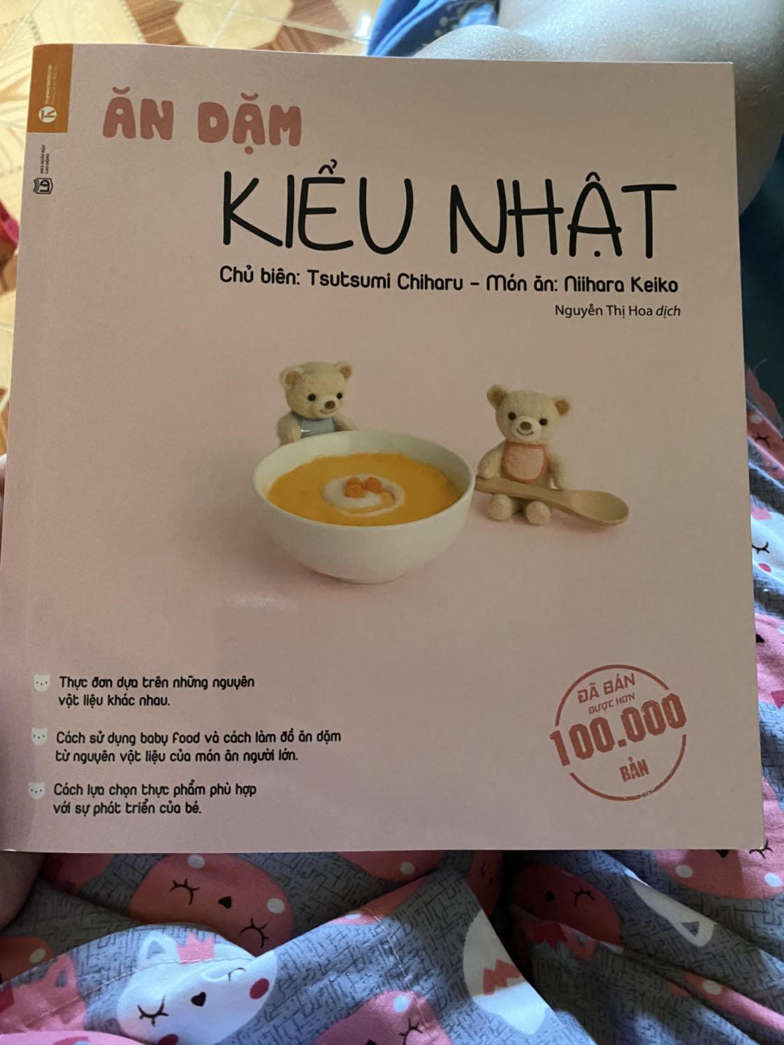 Giao hàng nhanh, sách đẹp, giá ổn Giao hàng nhanh, sách đẹp, giá ổn