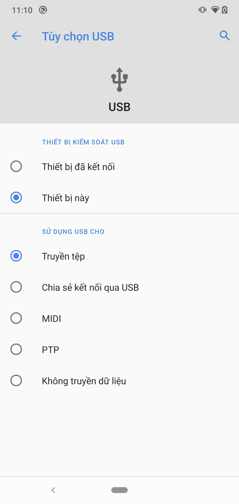 sách đẹp, giao hàng nhanh trong mùa dich