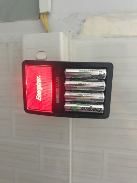 Chat luong tốt
Giao nhanh Chat luong tốt
Giao nhanh