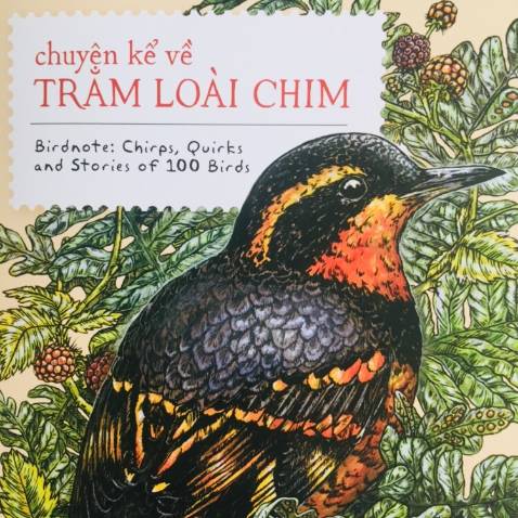 Sách giao cẩn thận, bản chỉnh chu.
Chất lượng giấy và hình ảnh bản in màu khá tốt.
Nội dung sách thiên hướng kể chuyện, tường thuật, hơn là thông tin mang tính khoa học chuẩn xác. Không thấy tên khoa học của loài, nên việc tra cứu thêm thông tin sẽ không thuận tiện. Vì vậy, sách phù hợp để sưu tầm, đọc giải trí thường thức, chưa phải là tài liệu khoa học để nguyên cứu chuyên sâu.