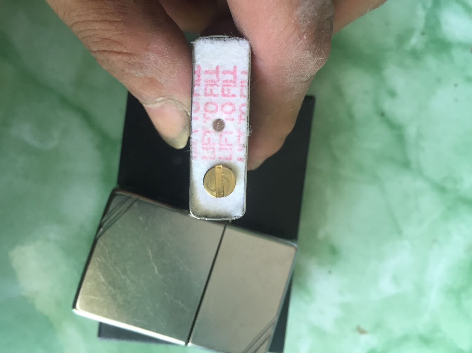 Hàng chính hãng đóng gói sản phẩm kỹ lưỡng rất đẹp mua hàng trên Tiki rất yên tâm về hàng hóa 5 sao cho tiki