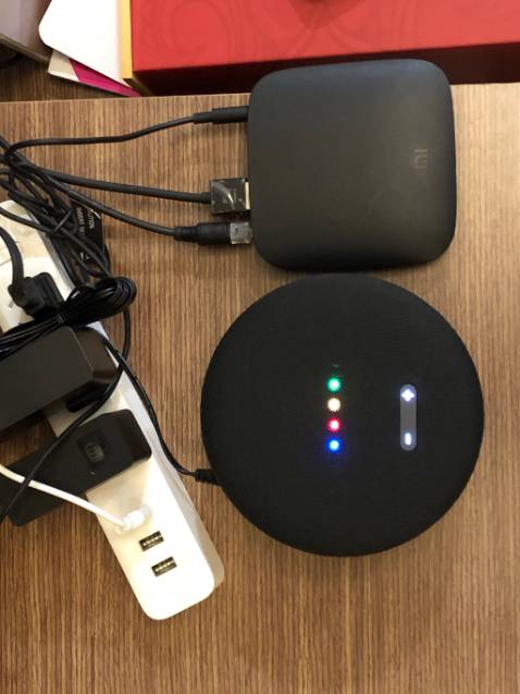 Sản phẩm tốt. Tiện lợi.