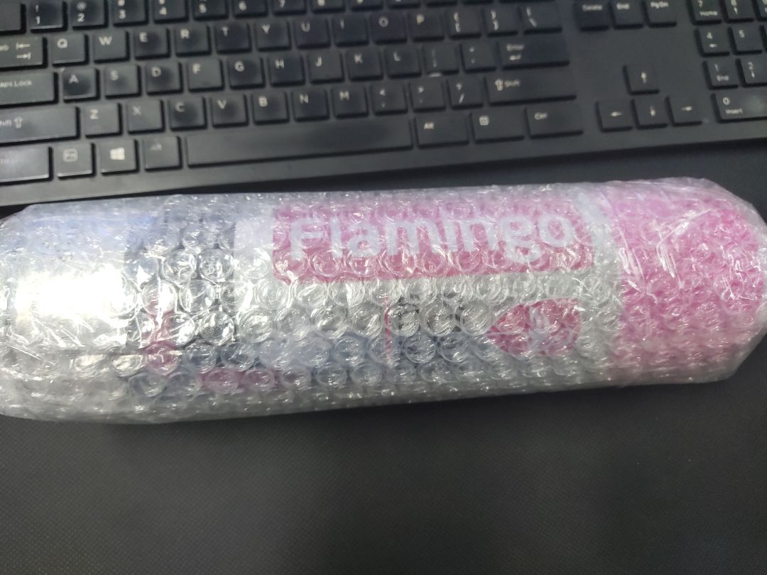 sản phẩm xài ổn, tuy nhiên có vài vết ố trên ghế da chưa thật sự sạch, có lẽ phải sử dụng loại khác mạnh hơn