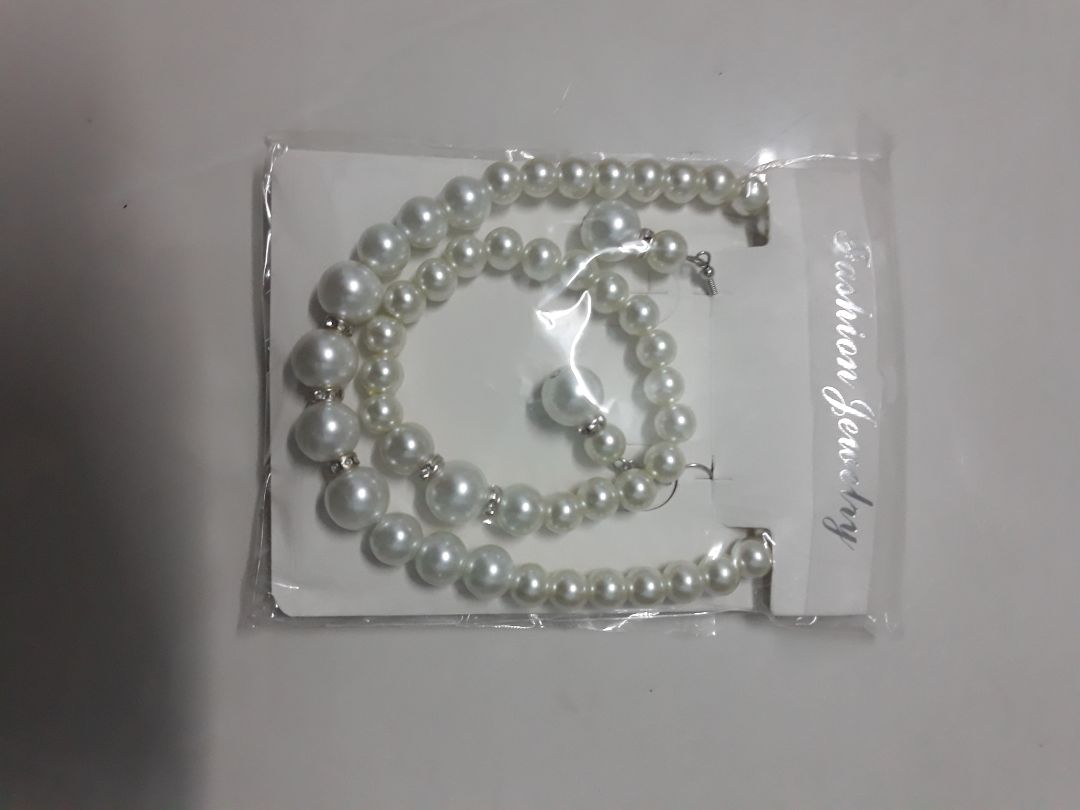 cung tam dc, mau ko dong nhat nen thay sao sao... gia re ma...