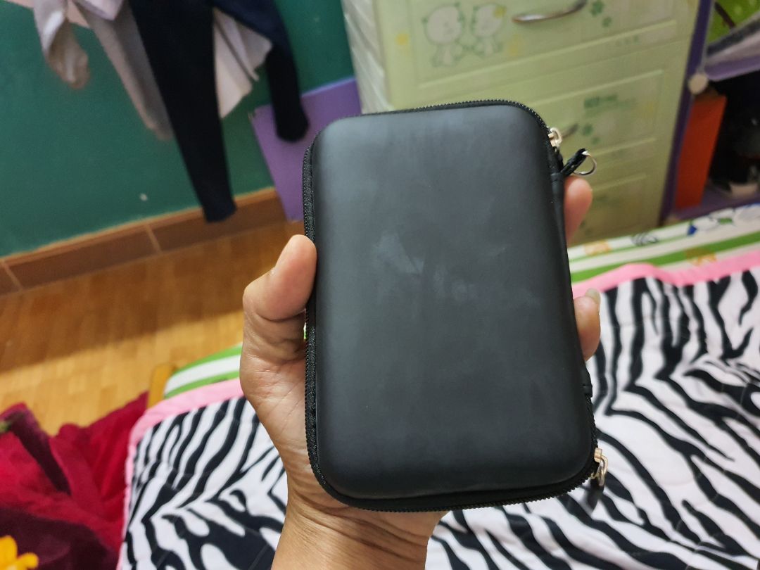 Hàng giao đúng mẫu, đẹp, chắc chắn, đóng gói cẩn thận. Rất yên tâm khi mua hàng ở tiki. 5 sao Hàng giao đúng mẫu, đẹp, chắc chắn, đóng gói cẩn thận. Rất yên tâm khi mua hàng ở tiki. 5 sao