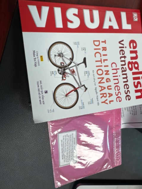 Sách hay. Shop bọc hàng cẩn thận, tư vấn nhiệt tình.