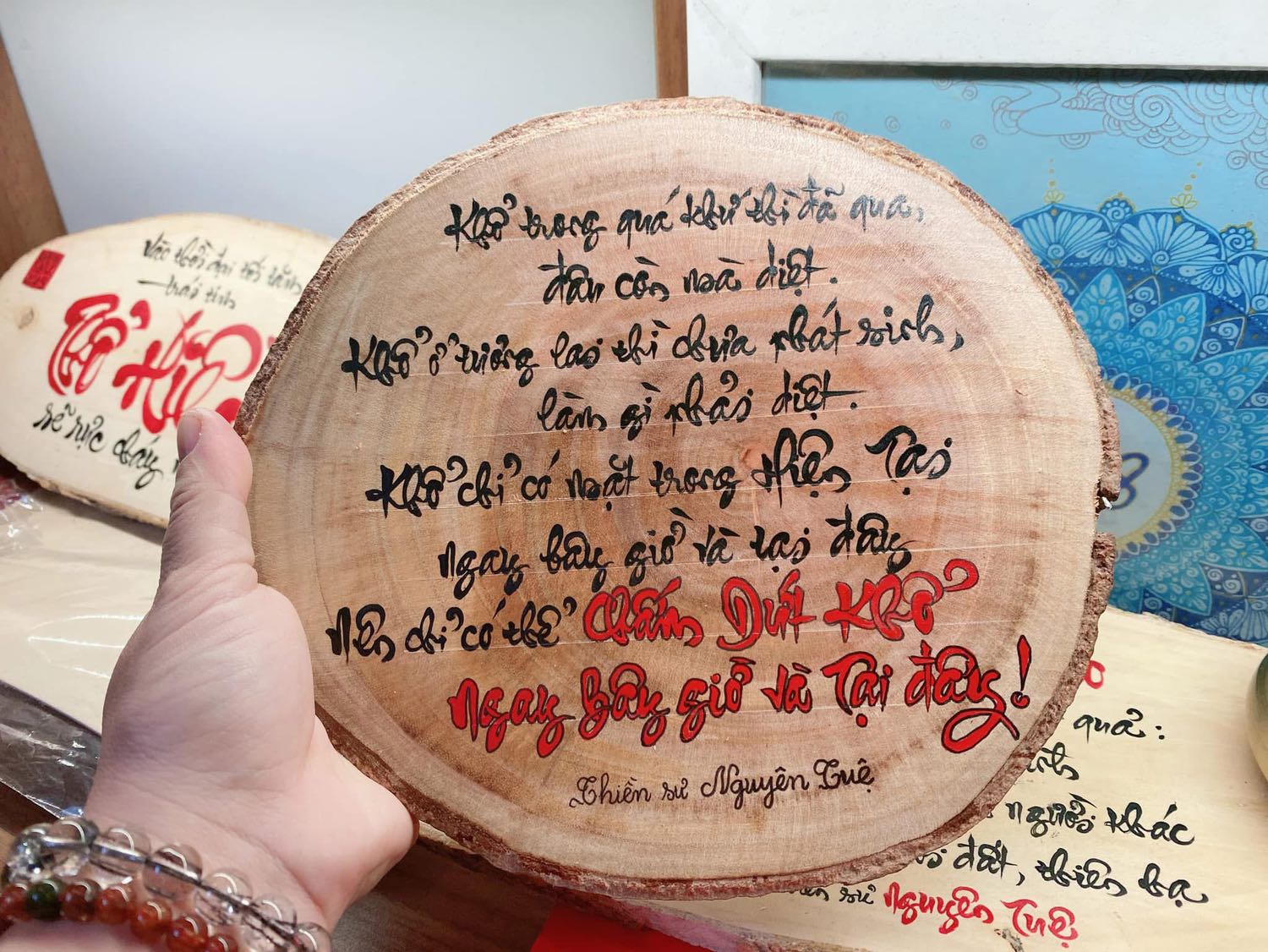 Sách hay nên đọc, để hiểu rằng thiên tài thực ra không như chúng ta vẫn nghĩ , họ cũng là con người như chúng ta.