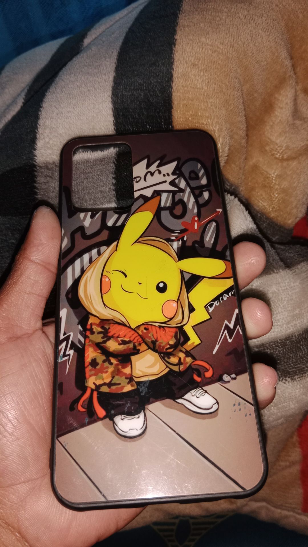 tốt, rất hài lòng........