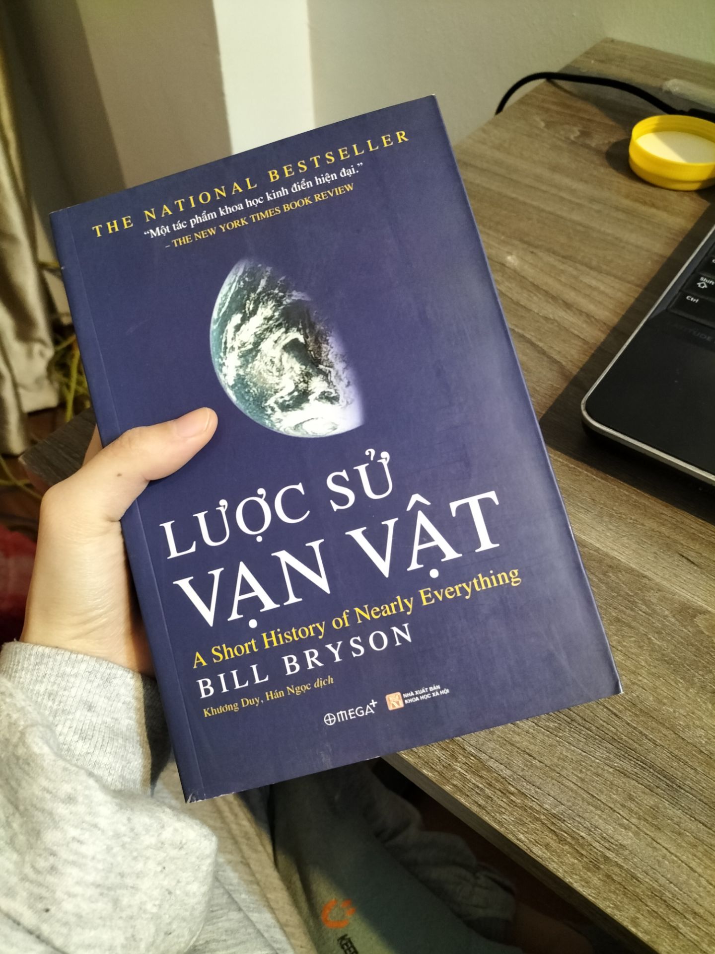 okela nhó! Đọc thích lámmmmmm. sách nhỏ gọn vừa tay, nội dung siêu bổ ích