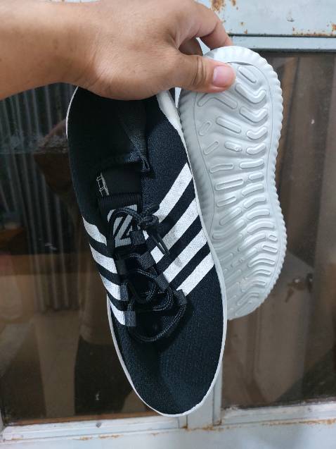 Mình cần trả hàng!... hàng phù hơpk