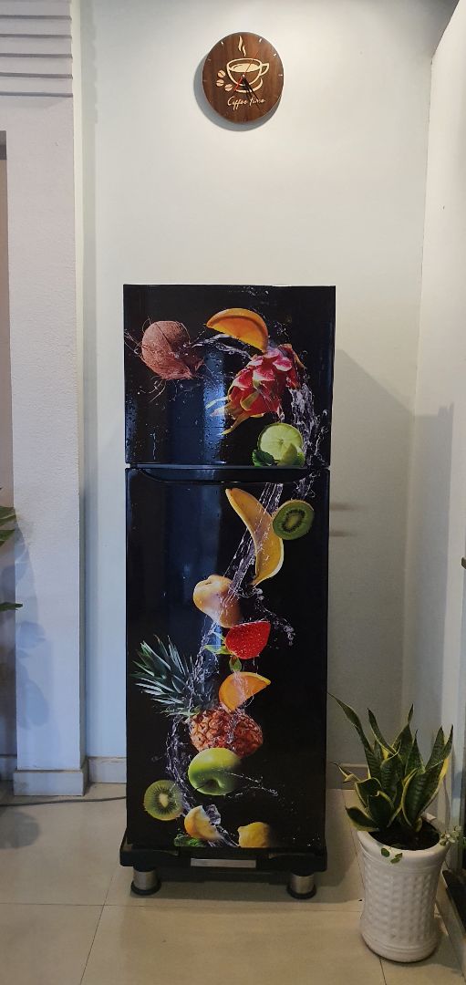 tậng shop 5☆ nhé