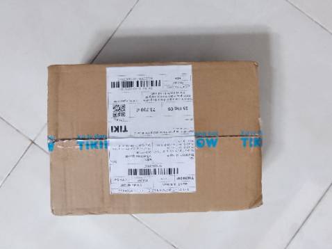 Sách bìa cứng đẹp, bọc nilon hút chân không kỹ