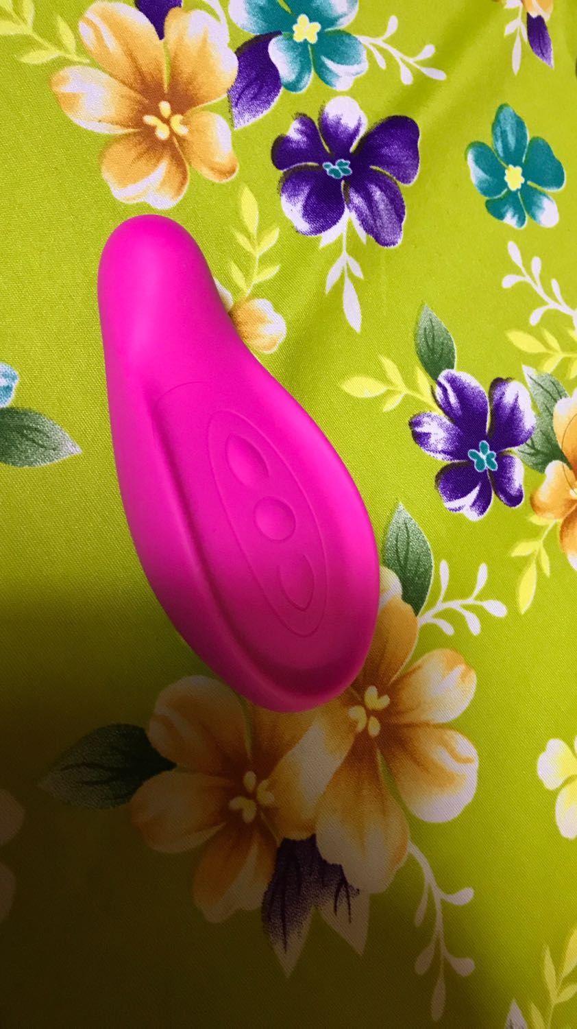 phân vân khi mua sản phẩm lắm,k ngờ là hiệu quả lắm. hết tắc tia sữa,nhờ nó mà hút sữa dễ dàng hơn