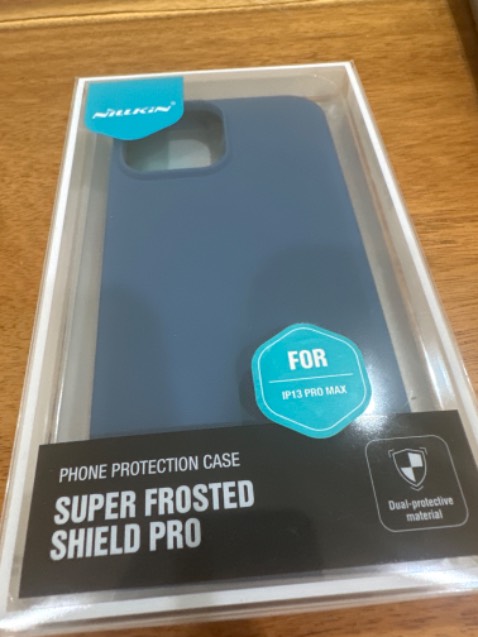 Dep, cung cap, su dung rat thich