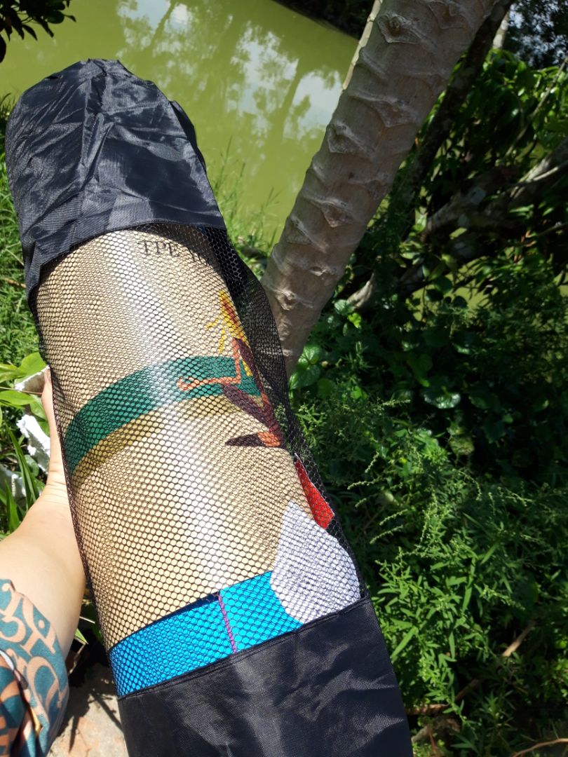 đóng gói chắc chắn. 
sản phẩm đúng như hình mẫu.
giao nhanh hơn cả dự kiến.
👍👍👍👍👍👌👌👌👌