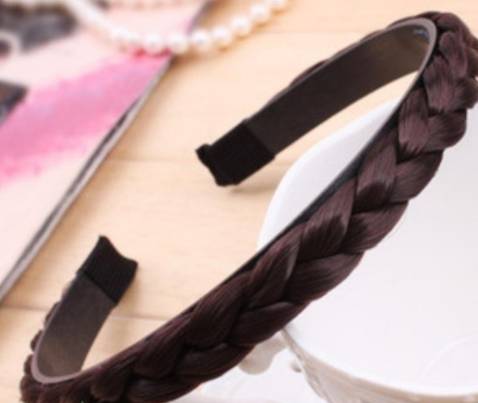 ổn áp - tệp màu tóc mà phải giữ kỹ nó tưa ra nhìn tóc rối