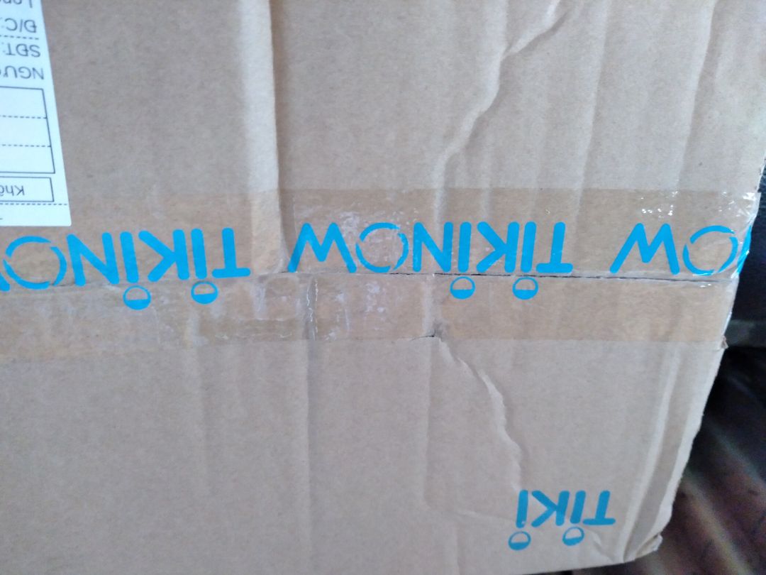 hợp khẩu vị của tôi.