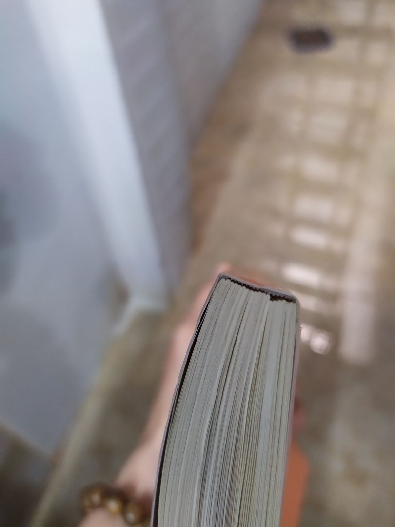 nội dung sách rất hay, 4 sao. 

tuy nhiên chất lượng sách lại không tốt. ngoài ra, khi báo tiki thu hồi sản phẩm đổi trả, nhân viên tiki đến mà không thông báo trước dẫn đến 2 bên không sắp xếp được thời gian nhận lại hàng. nhân viên đã đề cập với khách tự lên 2bis NTMK để chủ động giờ giấc, thấy là ý hay nên mình đã đem đến thì được biết Tiki có bộ phận thu nhận riêng. thế nên mình đã tốn thời gian, thất vọng về nhân viên thu hồi sp.