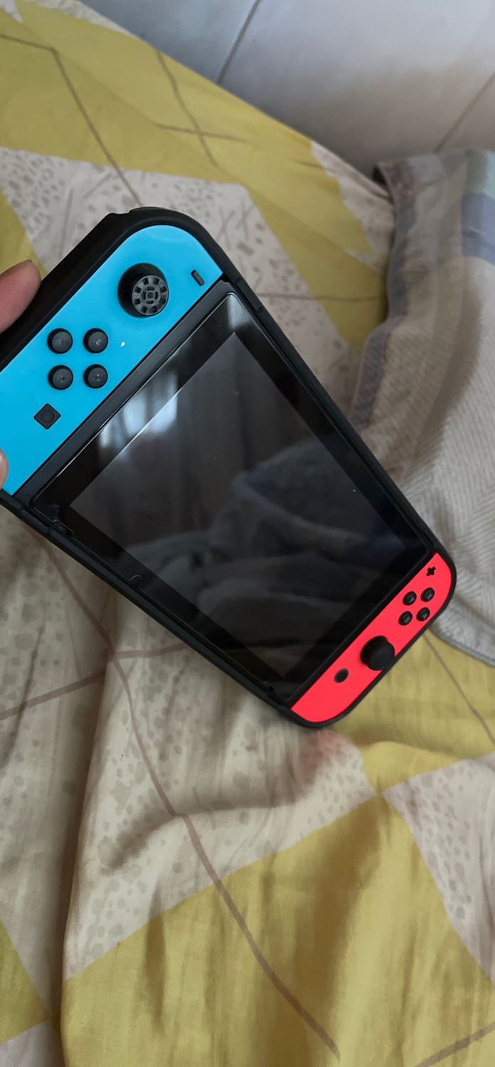 Giao hang nhanh, san pham tốt, nhân viên nhiệt tình Giao hang nhanh, san pham tốt, nhân viên nhiệt tình