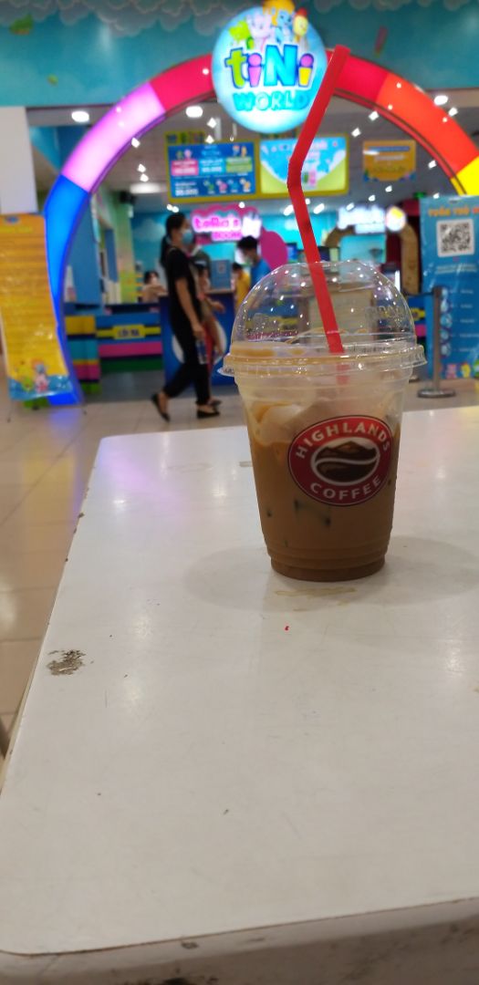 Hạt ngon, giòn, thích nhất là nhiều hạt như loại này, mỗi tội giá hơi cao tí, nhưng tiền nào của nấy ạ. Mình lười chụp hình ạ😊