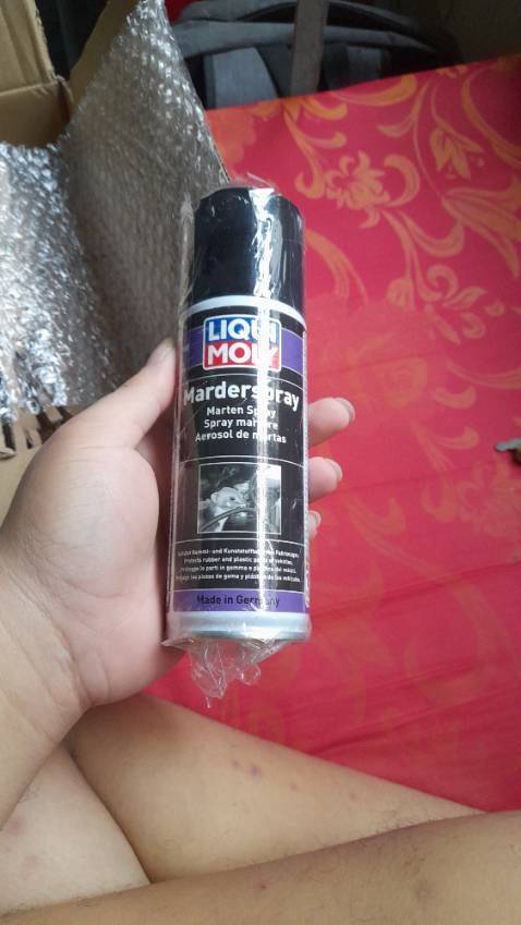 sản phẩm đúng như ảnh