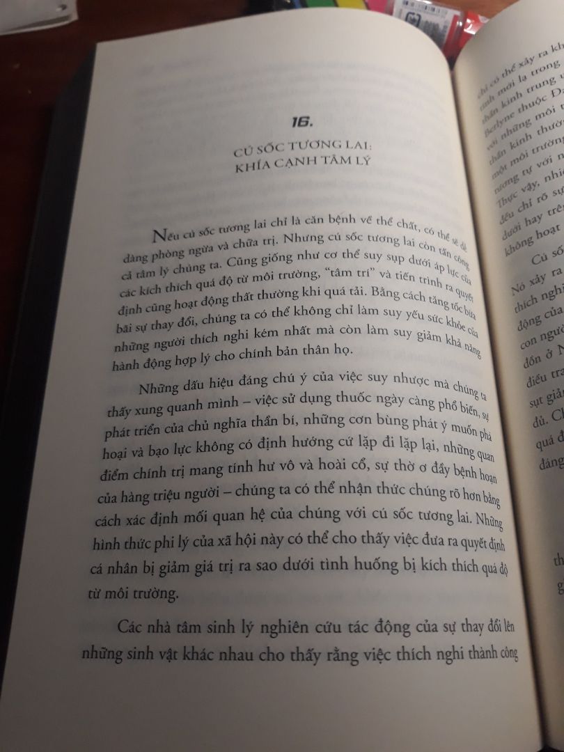 sách rất là đẹp nội dung thì mình chưa biết nhưng mình nghĩ là hay